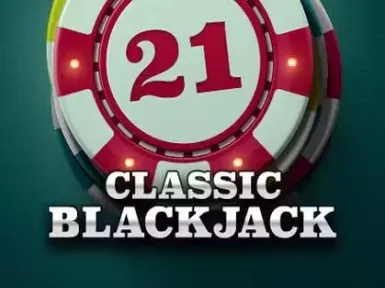 Casino Parma screenshot