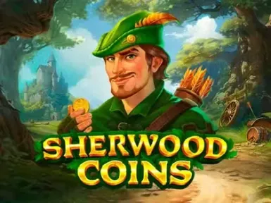 Casino Parma screenshot
