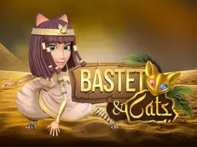 Casino Parma screenshot
