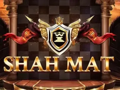 Casino Parma screenshot