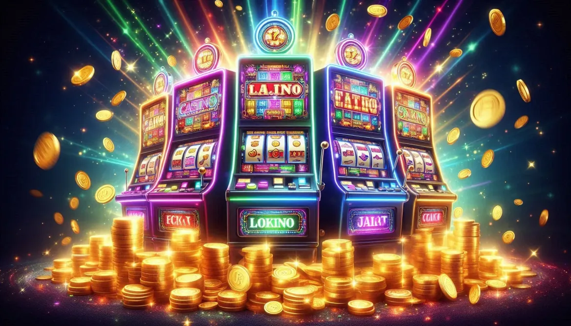 Casino Parma